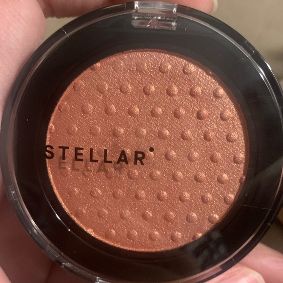 Stellar makeup bundle - Picture 2 of 7